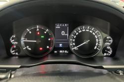 2020 Toyota Landcruiser GXL