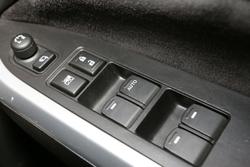 2018 Suzuki Vitara S Turbo