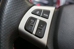 2018 Suzuki Vitara S Turbo