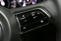 2024 Mazda CX-80 P50e GT