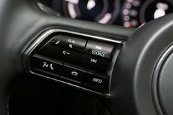 2024 Mazda CX-80 P50e GT