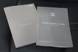 2024 Mazda CX-80 P50e GT