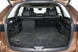 2024 Mazda CX-80 P50e GT