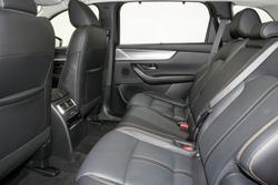 2024 Mazda CX-80 P50e GT