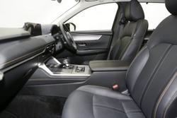 2024 Mazda CX-80 P50e GT