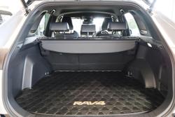 2023 Toyota RAV4 XSE
