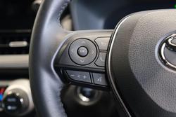 2023 Toyota RAV4 XSE