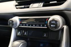 2023 Toyota RAV4 XSE