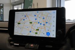 2023 Toyota RAV4 XSE