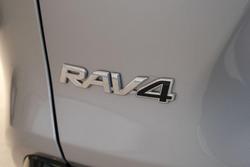 2023 Toyota RAV4 XSE