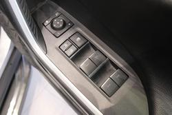 2023 Toyota RAV4 XSE