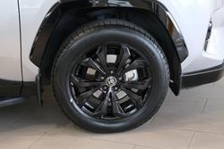 2023 Toyota RAV4 XSE