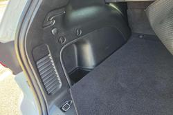 2021 Jeep Grand Cherokee Night Eagle WK MY21 4X4 Dual Range Bright White