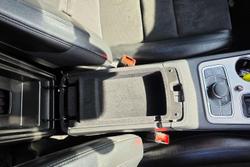 2021 Jeep Grand Cherokee Night Eagle WK MY21 4X4 Dual Range Bright White