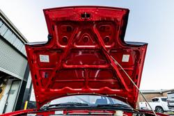 1991 Mazda MX-5