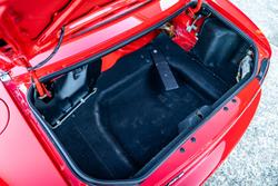 1991 Mazda MX-5