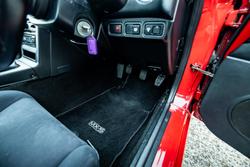 1991 Mazda MX-5