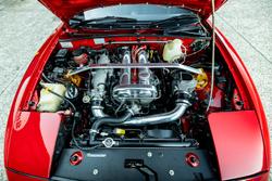 1991 Mazda MX-5