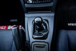 1991 Mazda MX-5