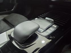 2020 Mercedes-Benz A-Class A180