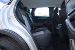 2025 Mazda CX-60 P50e Pure