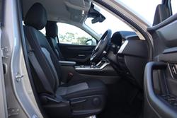 2025 Mazda CX-60 P50e Pure