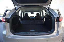 2025 Mazda CX-60 P50e Pure