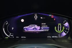 2025 Mazda CX-60 P50e Pure