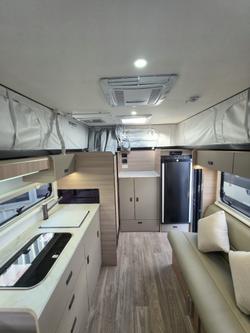 2026 JAYCO CROSSTRAK 16.48-5.CT-MY26