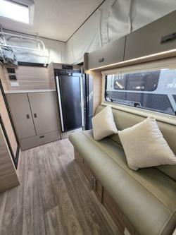 2026 JAYCO CROSSTRAK 16.48-5.CT-MY26