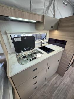 2026 JAYCO CROSSTRAK 16.48-5.CT-MY26