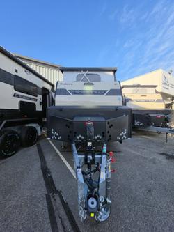 2026 JAYCO CROSSTRAK 16.48-5.CT-MY26