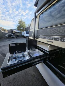 2026 JAYCO CROSSTRAK 16.48-5.CT-MY26