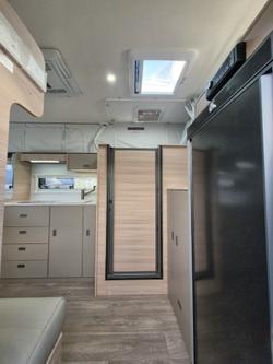 2026 JAYCO CROSSTRAK 16.48-5.CT-MY26