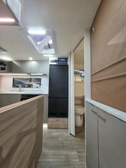 2026 JAYCO ADVENTURER 19.61-2.48V.AV-MY26