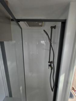 2026 JAYCO DISCOVERY 19.61-2.OB.DY-MY26