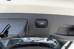2023 Kia Seltos GT-Line