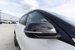 2023 Kia Seltos GT-Line