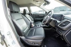 2023 Kia Seltos GT-Line