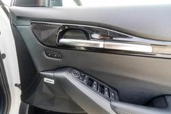 2023 Kia Seltos GT-Line