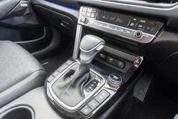 2023 Kia Seltos GT-Line