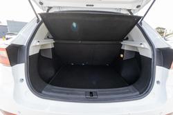 2020 MG ZS Essence