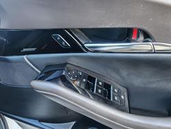 2021 Mazda CX-30 G25 Astina