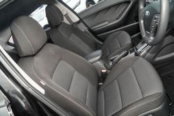 2016 Kia Cerato S