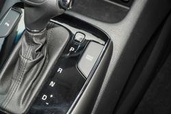 2016 Kia Cerato S
