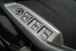 2016 Kia Cerato S