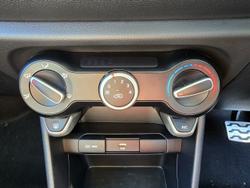 2023 Kia Picanto GT-Line