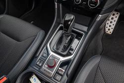 2019 Subaru Forester 2.5i Premium