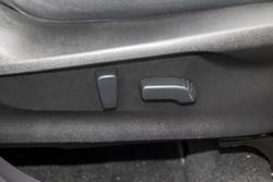 2019 Subaru Forester 2.5i Premium