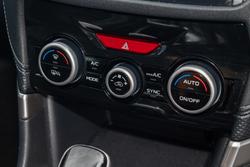 2019 Subaru Forester 2.5i Premium